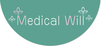 MedicalWill